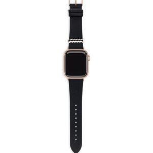 Missoni Apple Watch® Leather Strap, 38-41mm